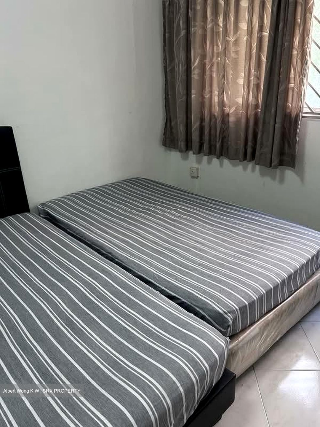 Blk 183 Bishan Street 13 (Bishan), HDB 5 Rooms #561591561
